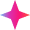 Key Features Image